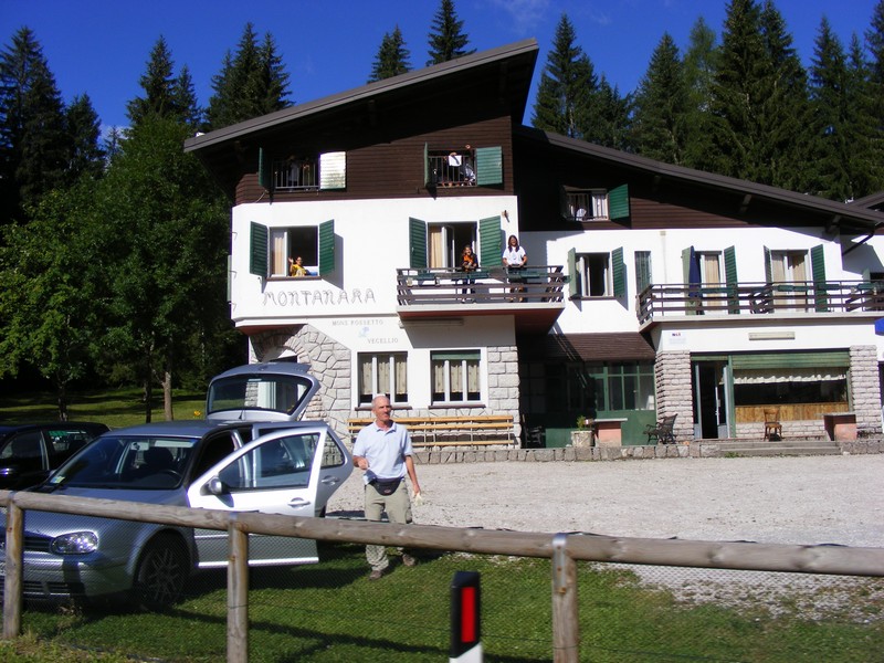Dolomiti Tours 25 lug,2009 181.jpg